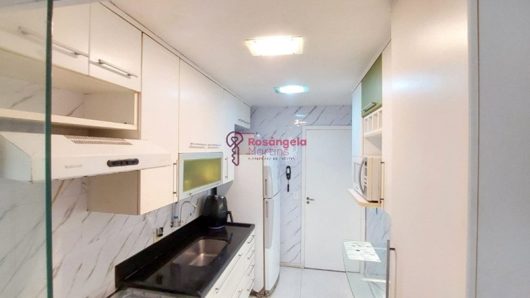 Imagem Apartamento com 2 Quartos à Venda, 80 m² em Praia Da Costa - Vila Velha Imagem Apartamento com 2 Quartos à Venda, 80 m² em Praia Da Costa - Vila Velha