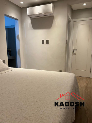 Imagem Casa com 3 Quartos à Venda, 200 m² em Registro - Feira De Santana