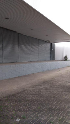 Imagem Imóvel Comercial à Venda, 520 m² em Casa Amarela - Recife Imagem Imóvel Comercial à Venda, 520 m² em Casa Amarela - Recife