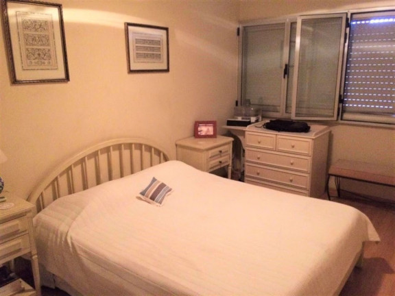 Imagem Apartamento com 4 Quartos à Venda, 115 m² em Indianópolis - São Paulo Imagem Apartamento com 4 Quartos à Venda, 115 m² em Indianópolis - São Paulo