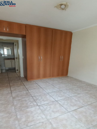 Imagem Apartamento com 2 Quartos à Venda, 55 m² em Mooca - São Paulo Imagem Apartamento com 2 Quartos à Venda, 55 m² em Mooca - São Paulo