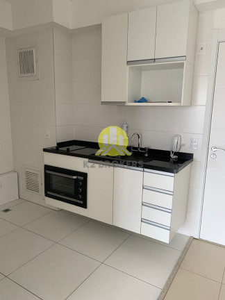Imagem Apartamento com 1 Quarto à Venda, 44 m² em Pinheiros - São Paulo Imagem Apartamento com 1 Quarto à Venda, 44 m² em Pinheiros - São Paulo