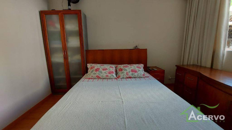 Imagem Apartamento com 2 Quartos à Venda, 61 m² em Santa Helena - Juiz De Fora Imagem Apartamento com 2 Quartos à Venda, 61 m² em Santa Helena - Juiz De Fora