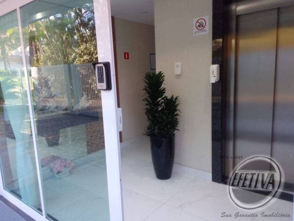 Imagem Apartamento com 3 Quartos à Venda, 260 m² em Caioba - Matinhos Imagem Apartamento com 3 Quartos à Venda, 260 m² em Caioba - Matinhos