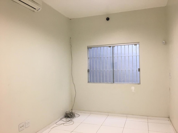 Imagem Casa com 4 Quartos à Venda, 306 m² em Centro - São Leopoldo Imagem Casa com 4 Quartos à Venda, 306 m² em Centro - São Leopoldo
