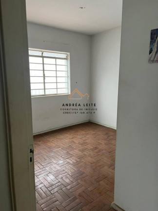 Imagem Casa para Alugar, 193 m² em Vila Independência - Sorocaba Imagem Casa para Alugar, 193 m² em Vila Independência - Sorocaba