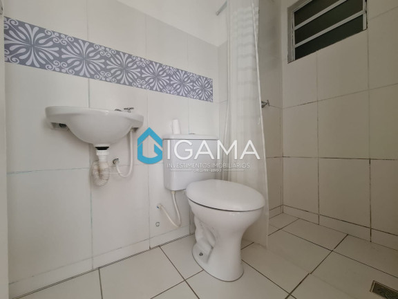 Imagem Imóvel com 2 Quartos à Venda, 42 m² em Nova Parnamirim - Parnamirim Imagem Imóvel com 2 Quartos à Venda, 42 m² em Nova Parnamirim - Parnamirim
