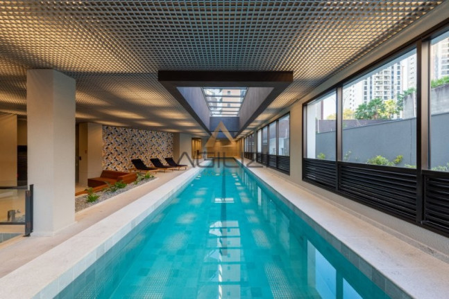 Imagem Apartamento com 4 Quartos à Venda, 219 m² em Alto Da Lapa - São Paulo Imagem Apartamento com 4 Quartos à Venda, 219 m² em Alto Da Lapa - São Paulo