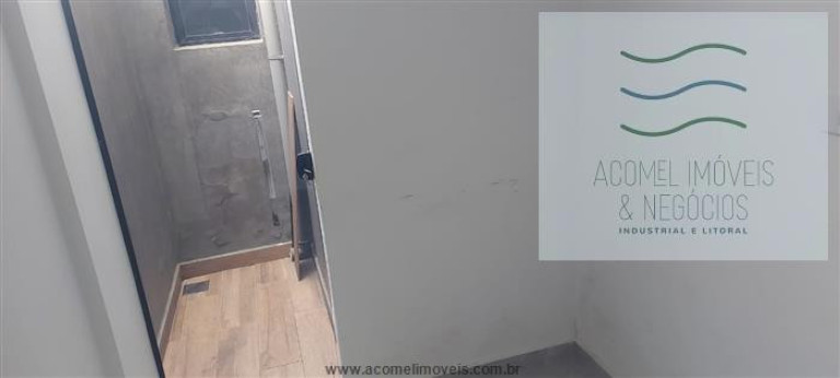 Imagem Imóvel com 2 Quartos para Alugar, 225 m² em Vila Caiçara - Praia Grande