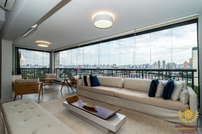 Imagem Imóvel com 3 Quartos à Venda, 346 m² em Casa Verde - São Paulo Imagem Imóvel com 3 Quartos à Venda, 346 m² em Casa Verde - São Paulo