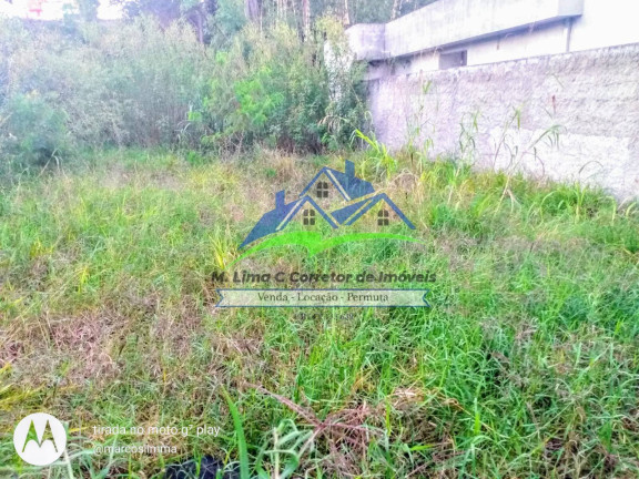 Imagem Terreno à Venda, 127 m² em Jardim Imperial - Atibaia Imagem Terreno à Venda, 127 m² em Jardim Imperial - Atibaia