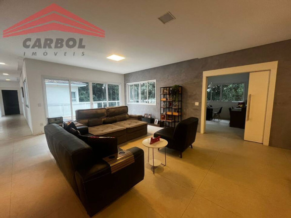 Imagem Casa de Condomínio com 3 Quartos à Venda, 5.328 m² em Caxambú - Jundiaí Imagem Casa de Condomínio com 3 Quartos à Venda, 5.328 m² em Caxambú - Jundiaí