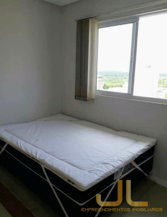 Imagem Imóvel com 4 Quartos à Venda,  em Meia Praia - Itapema