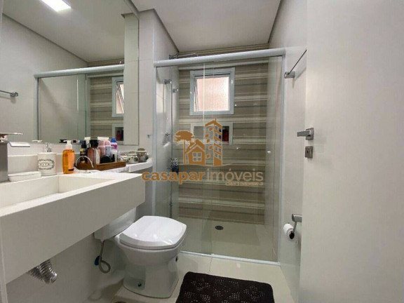 Imagem Apartamento com 3 Quartos à Venda, 107 m² em Centro - São Caetano Do Sul Imagem Apartamento com 3 Quartos à Venda, 107 m² em Centro - São Caetano Do Sul
