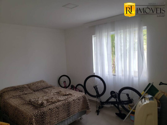 Imagem Casa com 3 Quartos à Venda, 100 m² em Peró - Cabo Frio Imagem Casa com 3 Quartos à Venda, 100 m² em Peró - Cabo Frio
