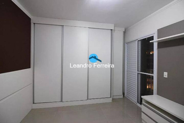 Imagem Apartamento com 3 Quartos à Venda, 80 m² em Centro - São Bernardo Do Campo Imagem Apartamento com 3 Quartos à Venda, 80 m² em Centro - São Bernardo Do Campo