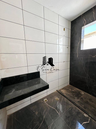 Imagem Casa com 3 Quartos à Venda, 168 m² em Vale Das Orquídeas - Contagem Imagem Casa com 3 Quartos à Venda, 168 m² em Vale Das Orquídeas - Contagem