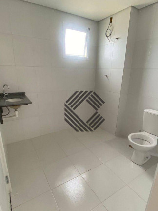 Imagem Apartamento com 2 Quartos à Venda, 55 m² em Chácaras Reunidas São Jorge - Sorocaba Imagem Apartamento com 2 Quartos à Venda, 55 m² em Chácaras Reunidas São Jorge - Sorocaba