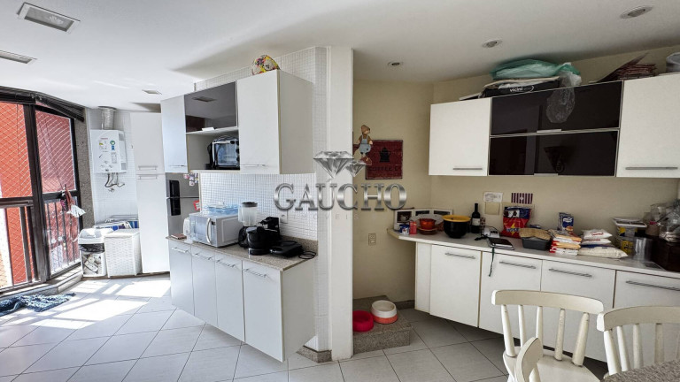 Imagem Apartamento com 3 Quartos à Venda, 120 m² em Barra Da Tijuca - Rio De Janeiro Imagem Apartamento com 3 Quartos à Venda, 120 m² em Barra Da Tijuca - Rio De Janeiro