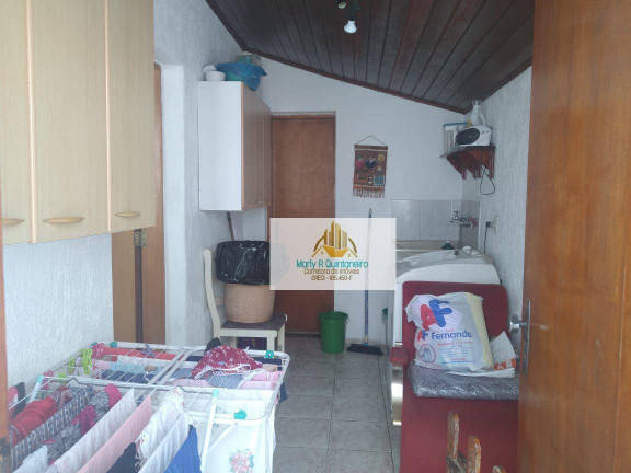 Imagem Casa com 3 Quartos à Venda, 118 m² em Gopoúva - Guarulhos Imagem Casa com 3 Quartos à Venda, 118 m² em Gopoúva - Guarulhos