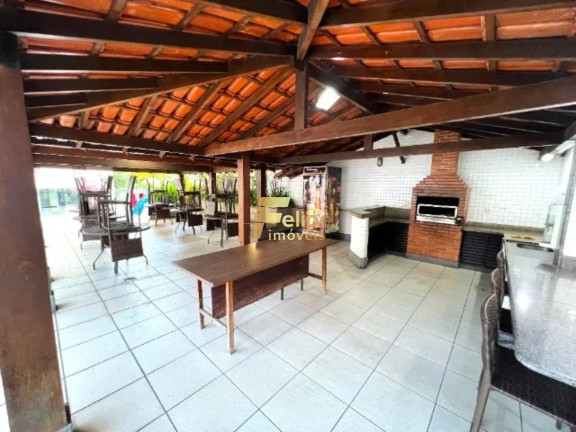 Imagem Imóvel com 3 Quartos à Venda, 178 m² em Praia Do Canto - Vitória Imagem Imóvel com 3 Quartos à Venda, 178 m² em Praia Do Canto - Vitória
