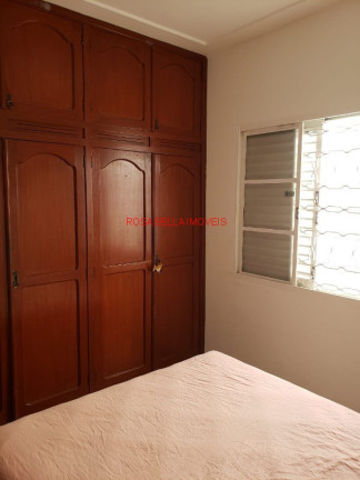 Imagem Casa com 3 Quartos à Venda, 250 m² em Vila Bela I - Jundiaí
