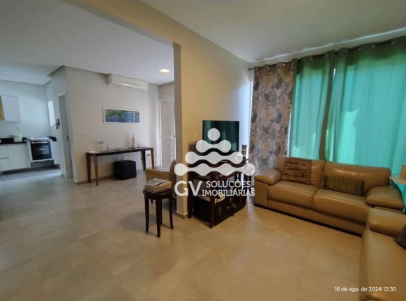 Imagem Casa com 3 Quartos à Venda, 109 m² em Perequê-mirim - Ubatuba Imagem Casa com 3 Quartos à Venda, 109 m² em Perequê-mirim - Ubatuba