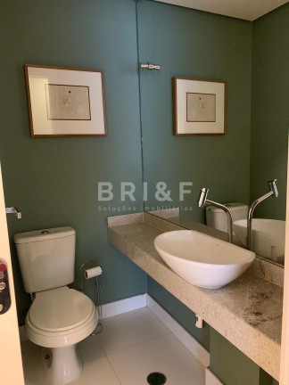 Imagem Apartamento com 3 Quartos à Venda, 90 m² em Vila Madalena - São Paulo Imagem Apartamento com 3 Quartos à Venda, 90 m² em Vila Madalena - São Paulo