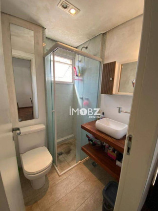 Imagem Imóvel com 1 Quarto à Venda, 88 m² em Alto Da Lapa - São Paulo Imagem Imóvel com 1 Quarto à Venda, 88 m² em Alto Da Lapa - São Paulo