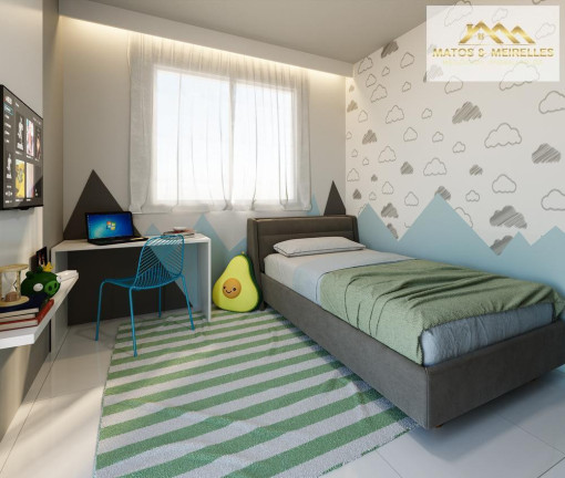 Imagem Apartamento com 2 Quartos à Venda, 66 m² em Aldeota - Fortaleza Imagem Apartamento com 2 Quartos à Venda, 66 m² em Aldeota - Fortaleza