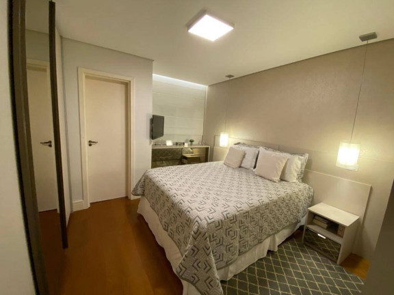 Imagem Apartamento com 3 Quartos à Venda, 158 m² em Vila Gonçalves - São Bernardo Do Campo Imagem Apartamento com 3 Quartos à Venda, 158 m² em Vila Gonçalves - São Bernardo Do Campo