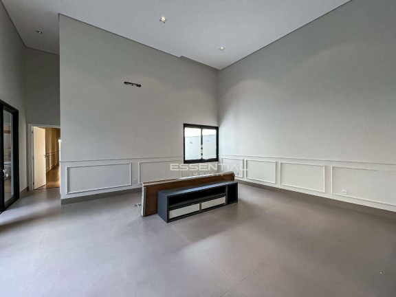 Imagem Casa com 4 Quartos à Venda, 280 m² em Village La Montagne - São José Do Rio Preto Imagem Casa com 4 Quartos à Venda, 280 m² em Village La Montagne - São José Do Rio Preto