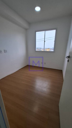 Imagem Apartamento com 2 Quartos para Alugar, 40 m² em Cidade Nova São Miguel - São Paulo Imagem Apartamento com 2 Quartos para Alugar, 40 m² em Cidade Nova São Miguel - São Paulo