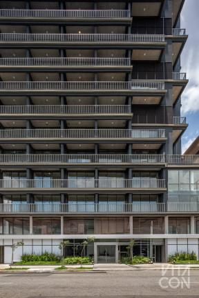 Imagem Apartamento com 1 Quarto à Venda, 47 m² em Vila Mariana - São Paulo Imagem Apartamento com 1 Quarto à Venda, 47 m² em Vila Mariana - São Paulo