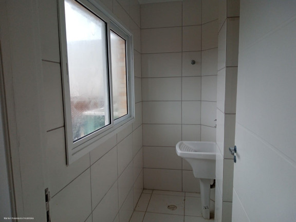 Imagem Apartamento com 2 Quartos à Venda, 61 m² em Balneario Anchieta - Mongaguá