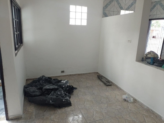 Imagem Casa com 1 Quarto à Venda, 150 m² em Balneário Santista - Itanhaém Imagem Casa com 1 Quarto à Venda, 150 m² em Balneário Santista - Itanhaém