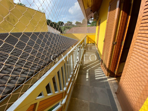 Imagem Sobrado com 4 Quartos para Alugar, 336 m² em Jardim América - Jundiaí Imagem Sobrado com 4 Quartos para Alugar, 336 m² em Jardim América - Jundiaí
