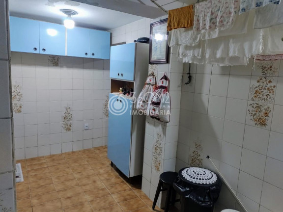 Imagem Casa com 3 Quartos à Venda, 125 m² em Assunção - São Bernardo Do Campo Imagem Casa com 3 Quartos à Venda, 125 m² em Assunção - São Bernardo Do Campo