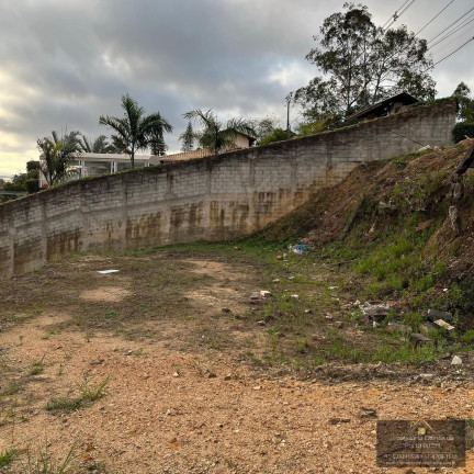 Imagem Terreno à Venda, 3.000 m² em Porta Do Sol - Mairinque Imagem Terreno à Venda, 3.000 m² em Porta Do Sol - Mairinque