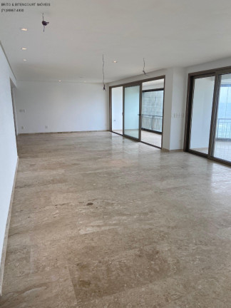 Imagem Imóvel com 4 Quartos à Venda, 320 m² em Rio Vermelho - Salvador Imagem Imóvel com 4 Quartos à Venda, 320 m² em Rio Vermelho - Salvador