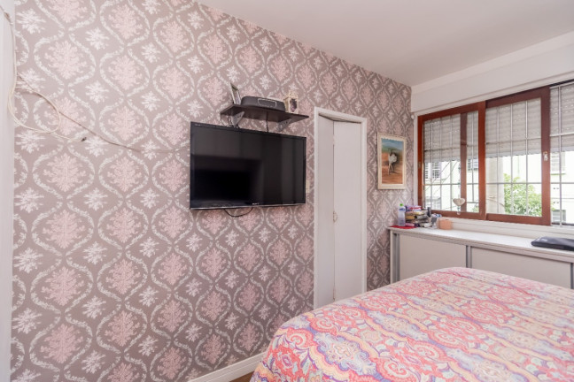 Imagem Apartamento com 3 Quartos à Venda, 79 m² em Vila Pompéia - São Paulo Imagem Apartamento com 3 Quartos à Venda, 79 m² em Vila Pompéia - São Paulo