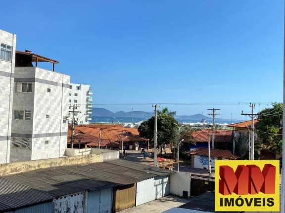 Imagem Apartamento com 2 Quartos à Venda, 76 m² em Centro - Cabo Frio Imagem Apartamento com 2 Quartos à Venda, 76 m² em Centro - Cabo Frio