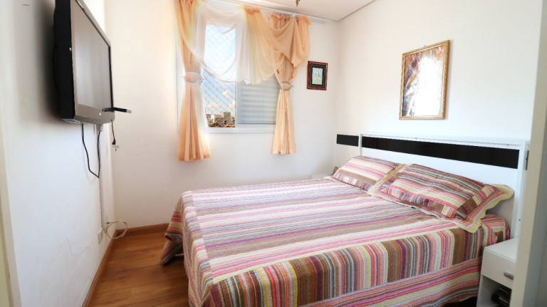 Imagem Apartamento com 3 Quartos à Venda, 87 m² em Parada Inglesa - São Paulo Imagem Apartamento com 3 Quartos à Venda, 87 m² em Parada Inglesa - São Paulo