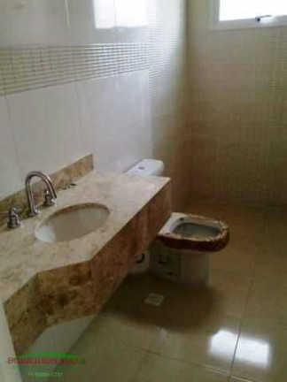 Imagem Sobrado com 3 Quartos à Venda, 195 m² em Vila Rosália - Guarulhos Imagem Sobrado com 3 Quartos à Venda, 195 m² em Vila Rosália - Guarulhos