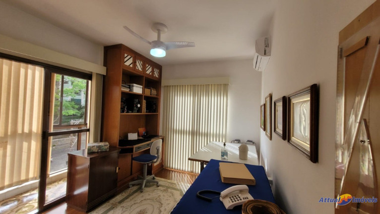 Imagem Imóvel com 4 Quartos à Venda, 257 m² em Agriões - Teresópolis Imagem Imóvel com 4 Quartos à Venda, 257 m² em Agriões - Teresópolis