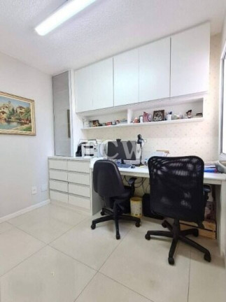 Imagem Apartamento com 3 Quartos à Venda, 127 m² em Bom Retiro - São Paulo Imagem Apartamento com 3 Quartos à Venda, 127 m² em Bom Retiro - São Paulo