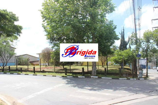 Imagem Galpão à Venda, 800 m² em Jardim São Marcos - Vargem Grande Paulista