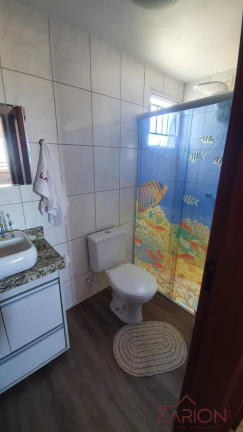 Imagem Apartamento com 2 Quartos à Venda, 2.600 m² em Jardim Valparaíba - São José Dos Campos