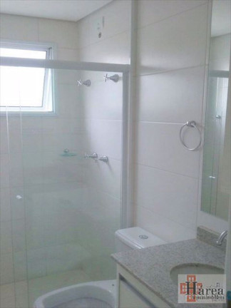 Imagem Apartamento com 2 Quartos para Alugar, 60 m² em Parque Campolim - Sorocaba Imagem Apartamento com 2 Quartos para Alugar, 60 m² em Parque Campolim - Sorocaba