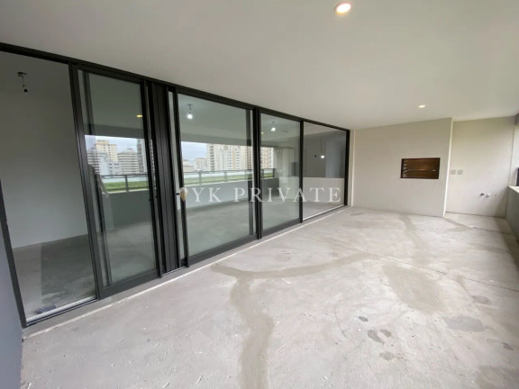 Imagem Apartamento com 4 Quartos à Venda, 190 m² em Perdizes - São Paulo Imagem Apartamento com 4 Quartos à Venda, 190 m² em Perdizes - São Paulo